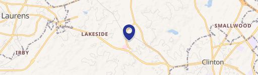 76 Hwy Industrial Park