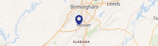 4551 Sulphur Spgs Rd