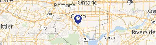 15174 Vis Del Rio Ave