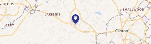 100 Plz Cir, Unit 700