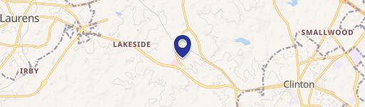 343 Professional Park Rd