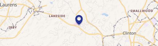 46 Professional Park Rd