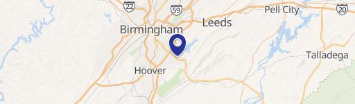 Birmingham, AL 35242