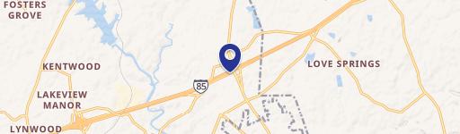 291 Bud Arthur Brg Rd