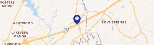 275 Bud Arthur Brg Rd