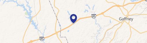 6150 Cannons Campground Rd