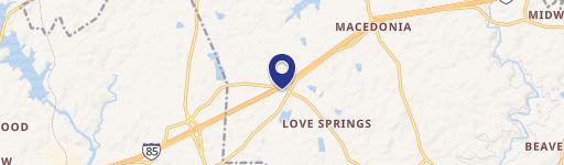 5783rd Cannons Campground Rd