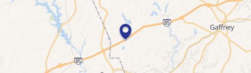 5926 Cannons Campground Rd