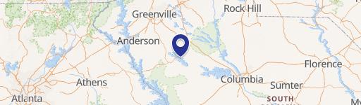 Cross Hill, SC 29332