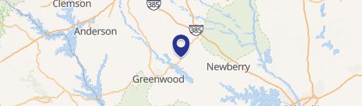 Cross Hill, SC 29332