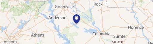 Cross Hill, SC 29332