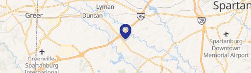 115 Deacon Tiller Ct