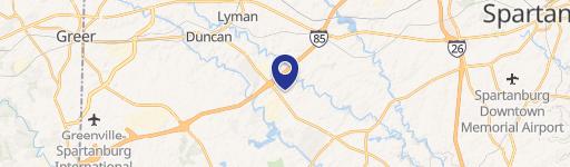 140 Deacon Tiller Ct