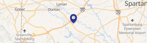 155 Deacon Tiller Ct