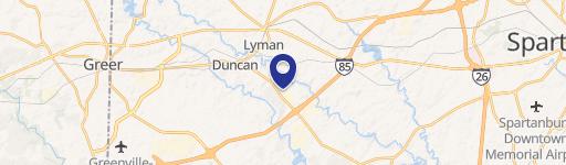 196 Ridgeview Ctr Dr