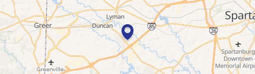 120 Ridgeview Ctr Dr