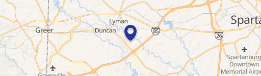 150 Ridgeview Ctr Dr