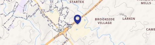 175 Spartangreen Blvd