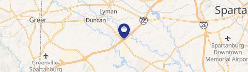 105 Spartangreen Blvd