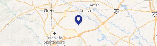 1245 Woods Chapel Rd