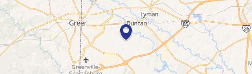 1121 Woods Chapel Rd