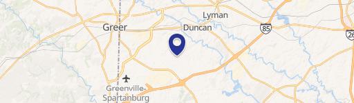 1200 Woods Chapel Rd