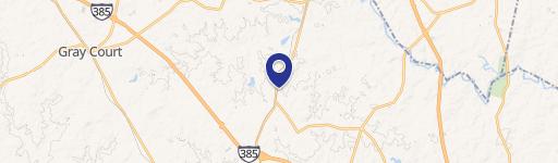 Enoree, SC 29335