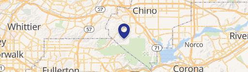 Chino Hills, CA 91709
