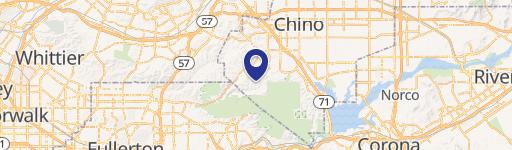 Chino Hills, CA 91709