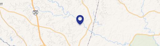 2220 Grace Chapel Rd