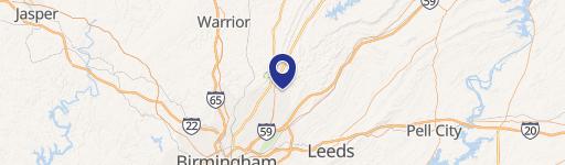 4335 Winchester Hls Dr