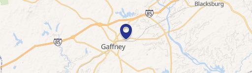 115 Madison Ave, Unit C