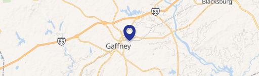 Beech St At Pecan St