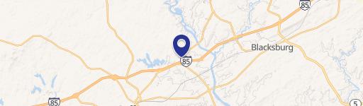 1435 Wilcox Ave, Unit A