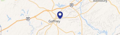 Beech St 1003rd Beech St St