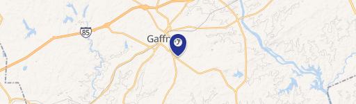 Wilkinsville Hwy At Stephenson St