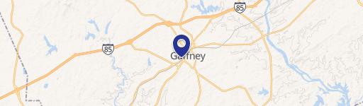 610 Granard St Sta, Unit A