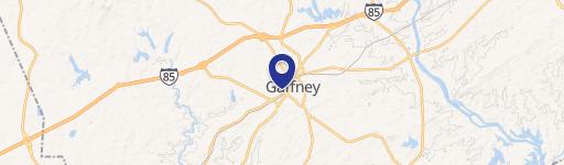 Granard St Fairview W