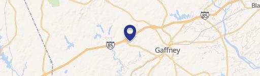 Nursery Rd At Angelicus Ln