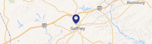 601 Floyd Baker Blvd, Unit C