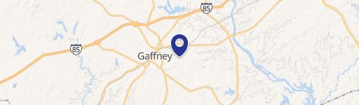 266 Goldmine Spgs Rd