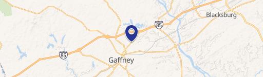 Limestone Administrative Dr