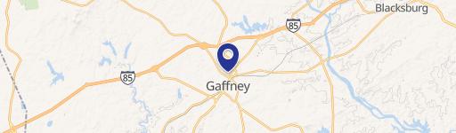 Frederick St At Oakland Ave