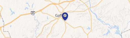 1505 Frederick St, Unit 9-13