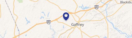 Employee Medical Ofc Ofc