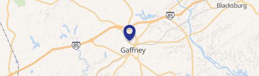 711 F Baker Blvd Sub Ii