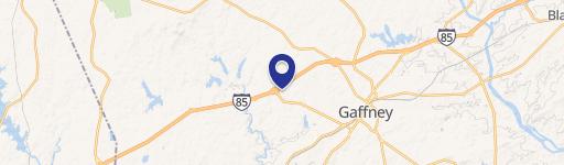 Clark Dr At Hyatt St