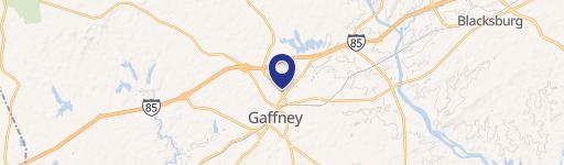 Providence Rd At Kendrick St