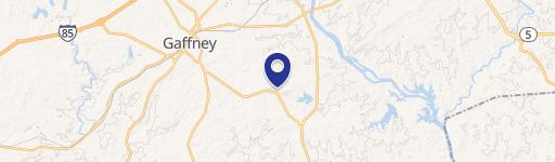 Wilkinsville Hwyno Rb 6