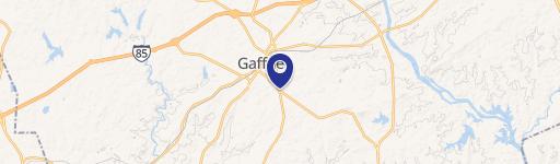 Ee Fredrick St Indian Hl Hl